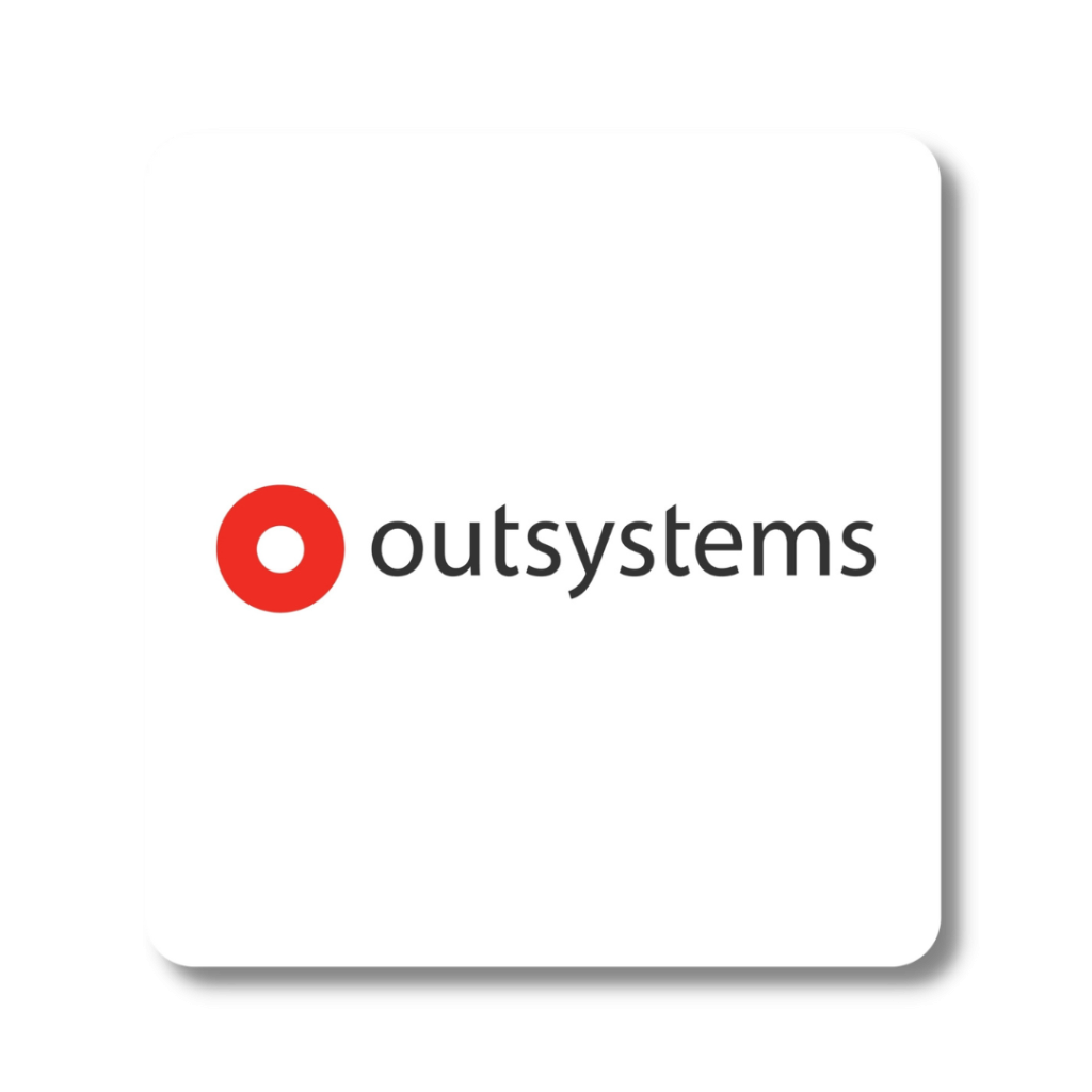 Outsystemss