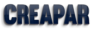 Creapar Desenvolvimento