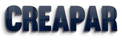 Creapar Desenvolvimento