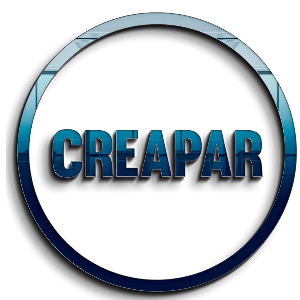 Creapar