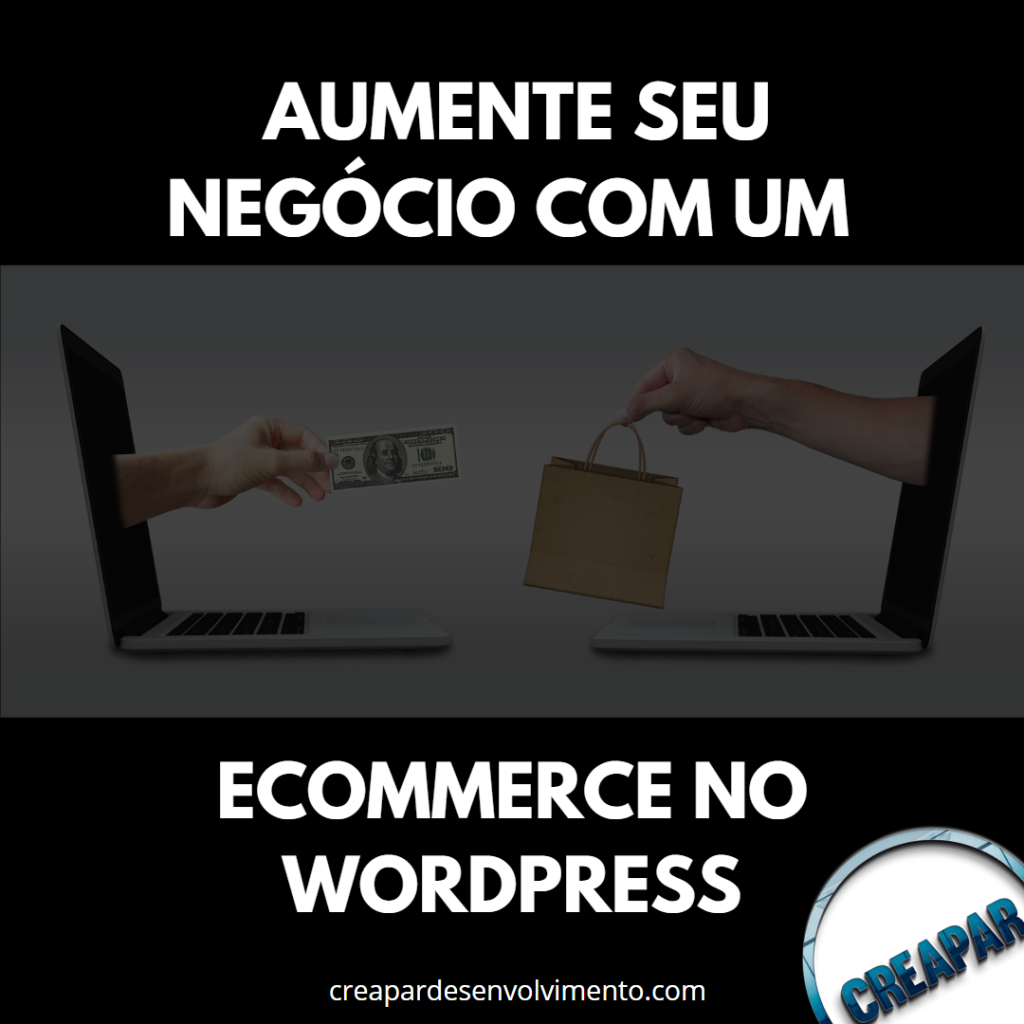 ECOMMERCE woocommerce