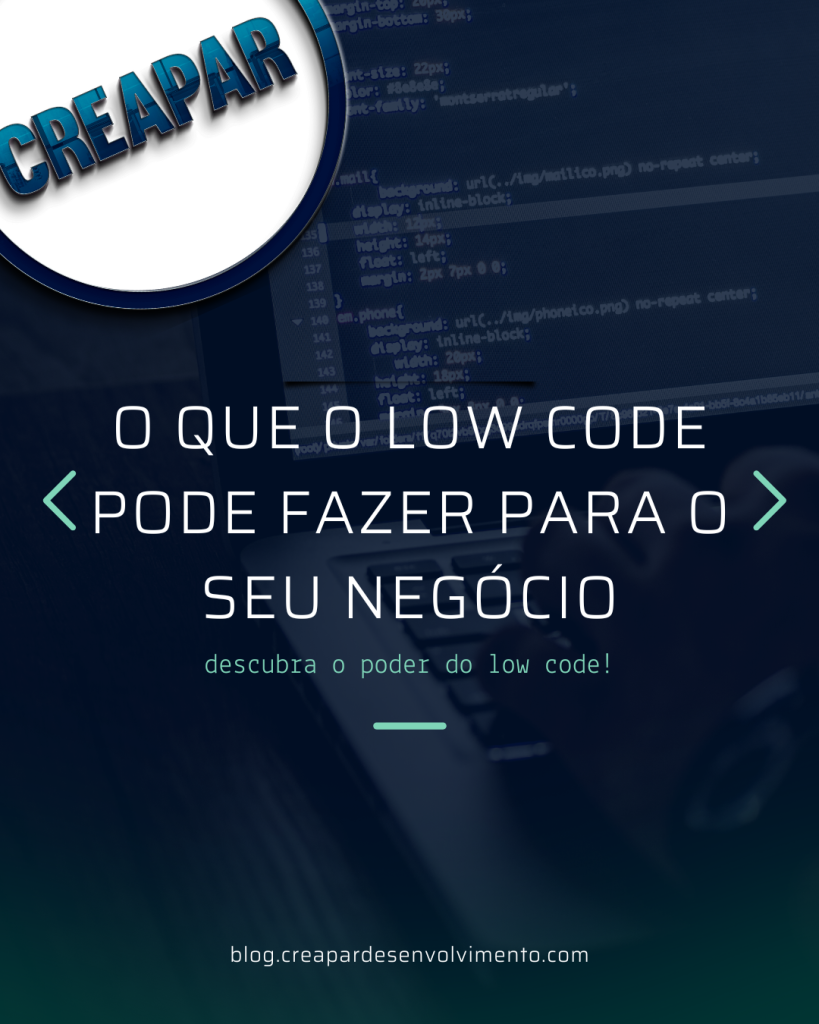 Post para Instagram Dia do Programador Azul e Verde